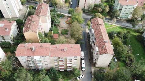 Son dakika kartal deprem haberleri ve kartal deprem haberleri ile ilgili tüm sıcak gelişmeleri sayfamızdan takip edebilirsiniz. İstanbul, Kartal'da riskli binalarda deprem korkusu ile ...