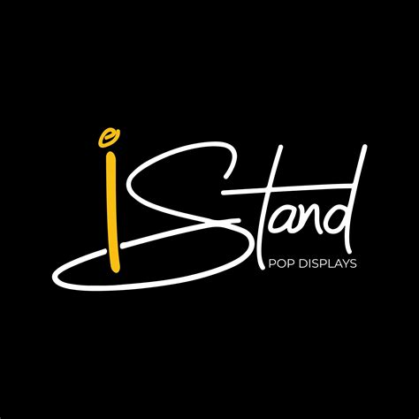 Istand Display Stands استاندات عرض من الكرتون Cairo