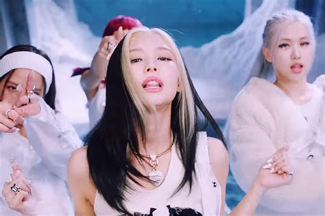 Blackpink's 'How You Like That' Breaks YouTube Premiere Record