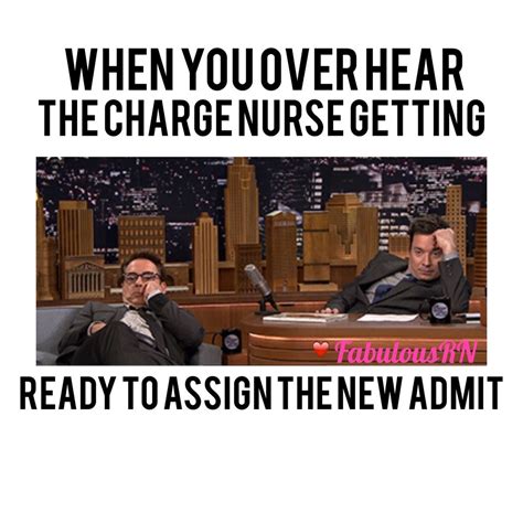 Ha Any Rn Can Relate To This Nurse Humor Nurse Memes Humor Nurse