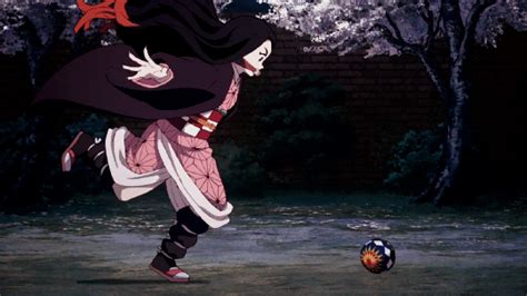 Share the best gifs now >>> Pin on Demon Slayer GIFs