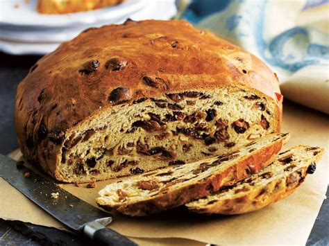 wheelchairwitch “ barmbrack barmbrack is a traditional celtic bread served during samhain with