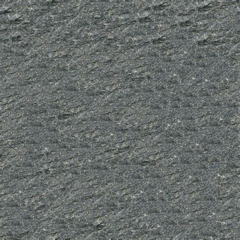 Seamless Texture Of Gray Stone Stock Photos Motion Array