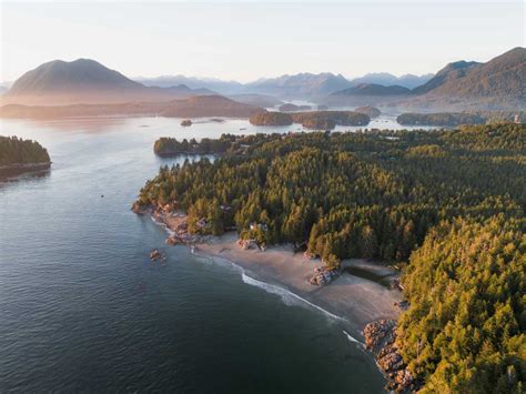 17 Best Things To Do In Tofino Bc Wild About Bc