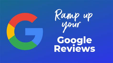 Grow and protect your reputation - Google Reviews - Clientcomm websites 