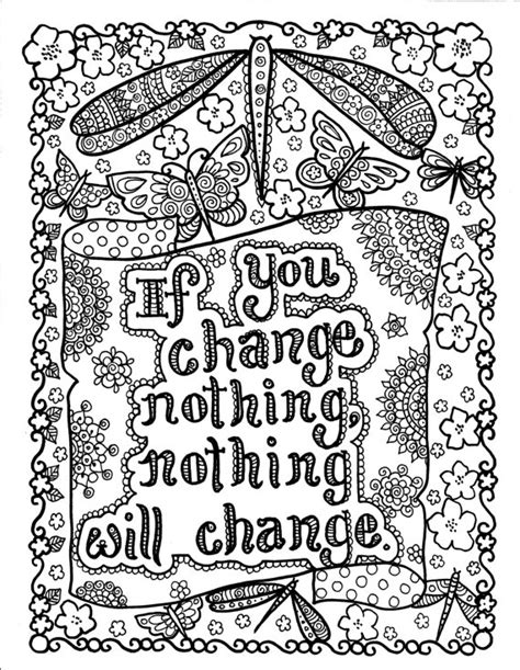 Cool Coloring Pages For Teenagers Printable