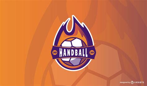 Handball Logo Handball Logo Usa Team Handball Unveils New Logo And