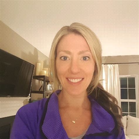 Kristin Allison Physician Assistant Certified Doylestown Health Linkedin