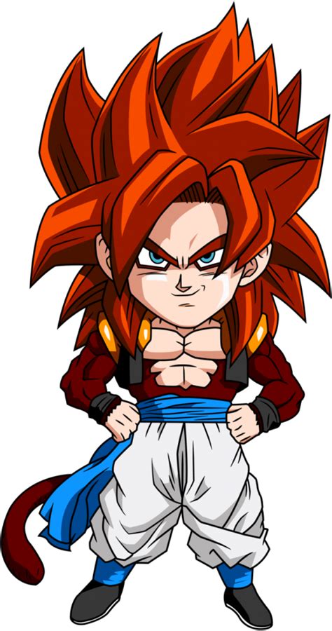 Please remember to share it with your. Dragon Ball chibi (SD) II - Xiibi.com