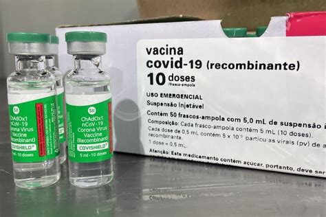 Cât de eficient este vaccinul astrazeneca împotriva. Autoridade de saúde dos EUA pede que AstraZeneca revise ...