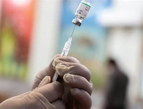 دز سوم واکسن کرونا برای چه کسانی ضروری است؟