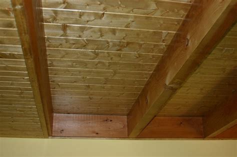 Car Siding Ceiling Yahoo Image Search Results Yahoo Images Image