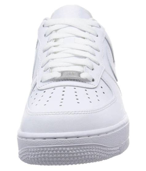 Nike Sneakers White Casual Shoes Buy Nike Sneakers White Casual Shoes