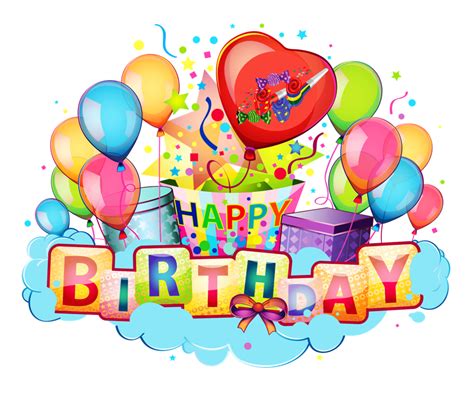 Send Birthday Card Happy Birthday Decor Happy Birthday Cake Photo