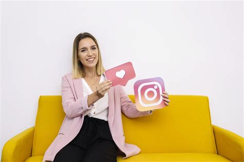 How To Partner With Instagram Influencers 5 Steps You Need To Follow