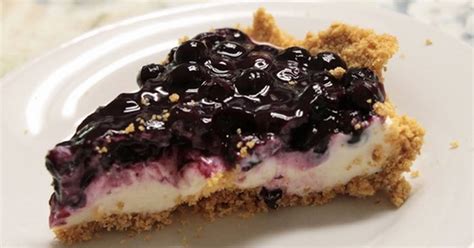 .delicious philadelphia classic cheesecake.prepare this rich, creamy philadelphia classic watch our video to learn how to make this delicious philadelphia classic cheesecake.prepare this rich combine graham crumbs, 3 tbsp. Philadelphia Cream Cheese Cheesecake Pie Recipes | Yummly