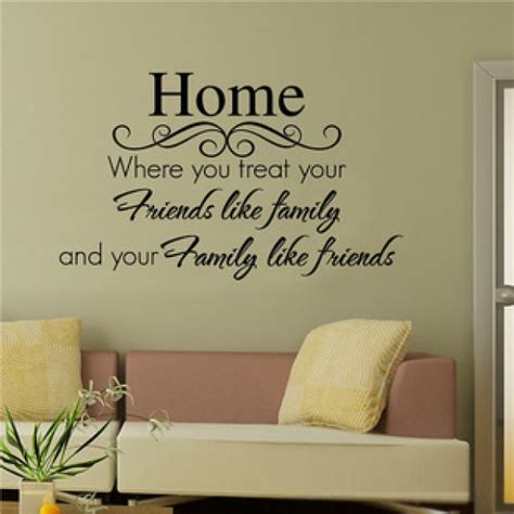 Have nothing in your home that you don't know to be useful or believe to be beautiful. —william morris. Quotes About Home Decor. QuotesGram