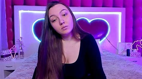 Webcam Sex Chat With Sophie Dee On X