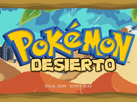 Последние твиты от pokémon weichafe (@pkmn_weichafe). Catálogo de juegos - Whack a Hack!