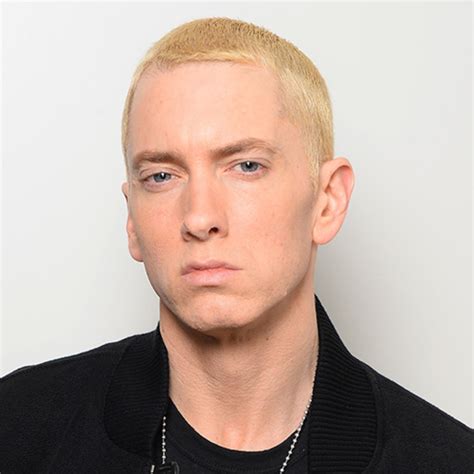 Eminem Net Worth Age Height Weight Awards Spouse