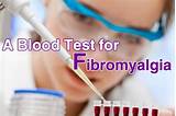 Images of What Kind Of Doctor Do You See For Fibromyalgia