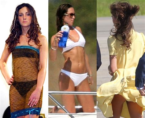 In Honor Of Kate Middletons 30th Birthday Here Are 30 Of Her Most Memorable Looks Kate