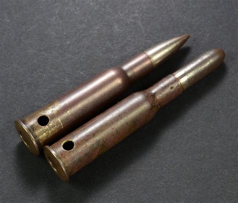 Pin On World War Artifacts