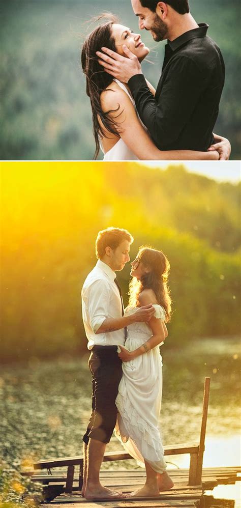 37 Must Try Cute Couple Photo Poses Cute Couples Photos Photo Poses For Couples Wedding