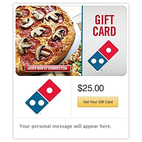 Papa john's credit card delivery. Papa John's Pizza Gift Cards - E-mail Delivery - Yurnebi