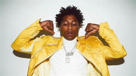 Youngboy Wallpaper 2021 Nba Youngboy 4 Sons Of A King