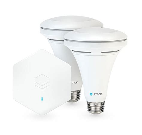 Smart Light Bulbs For Every Occasion In Your Smart Home