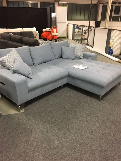 Pin von Sofa Depot GmbH auf Skandinavisches Design https://sofadepot.de