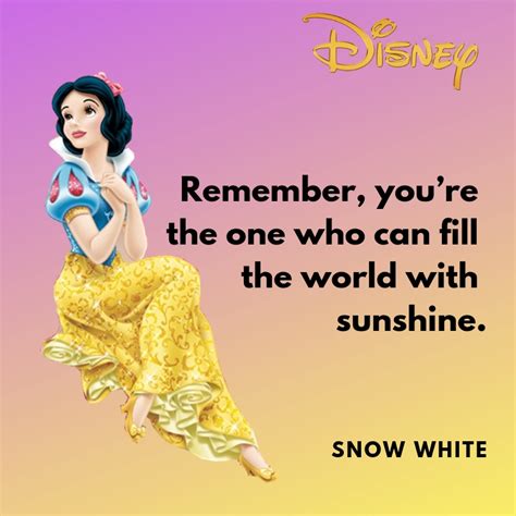10 disney princess quotes that make the most inspirational insta captions. Disney Princess Quotes | Text & Image Quotes | QuoteReel