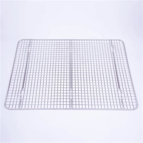 X Stainless Steel Cooling And Baking Racks Grids Buy