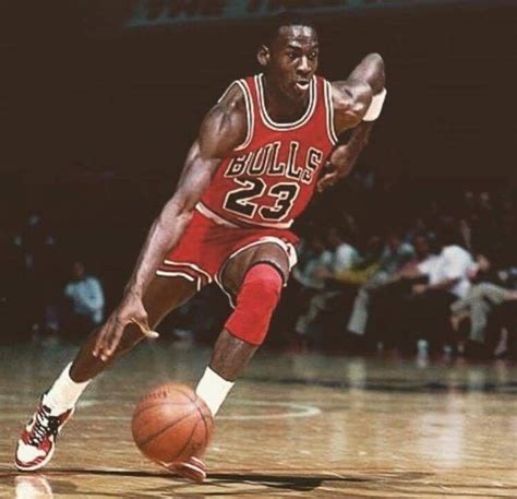 His Airness Michael Jordan Basketball Michael Jordan Unc Micheal Jordan
