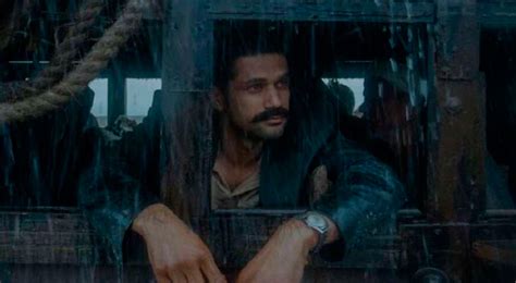 exclusive we will make tumbbad 2 only if sohum shah gives an update on tumbbad sequel