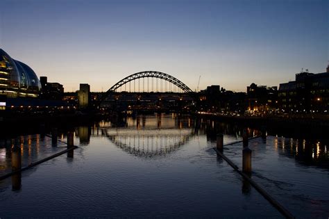 Download Free Photo Of Newcastle Upon Tynenewcastle Quaysideriver