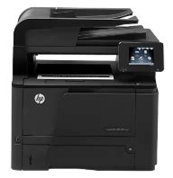 After you complete your download, move on to step 2. Hp Laserjet Pro 400 M401A Driver Download / The full ...