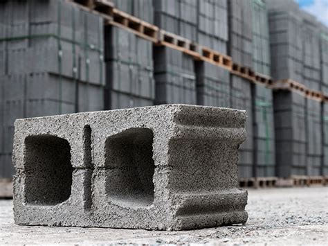 Concrete Castle Building Centres Group Ltd