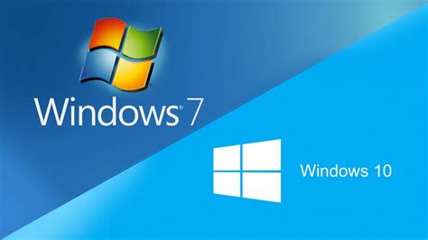 What You Need To Know About The Microsoft Windows 7 End Of Life Dtc Inc