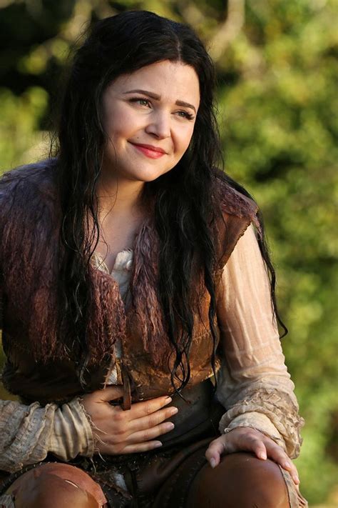 Pin By Lorena On Once Upon A Time Ginnifer Goodwin Once Upon A Time Snow White
