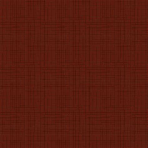 Tecido Patchwork Textura Vermelho RT195 no Elo7 | Dudartes Lages (12DB84C)