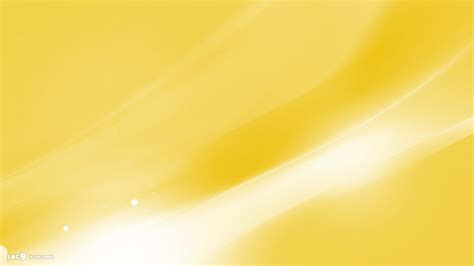 Light Yellow Abstract Wallpaper 28579 Baltana