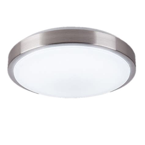 Best kitchen ceiling light reviews. ZHMA 8-Inch LED Ceiling Lights, Flush Mount Lighting Round ...