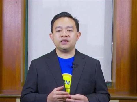 178 likes · 14 talking about this. Hari Tabungan Sedunia platform PTPTN tingkatkan kesedaran ...