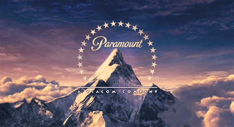 Paramount Hires John Glenn To Scribe Sci Fi Thriller Abducted