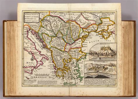 Yandex haritalar tam adresi bilmediğinizde bile istediğiniz yeri bulmanıza yardımcı olur ve oraya toplu taşıma, araç veya yürüyüş rotası oluşturur. Ancient Turkey Map, Anatolia Map, Historical Biblical ...