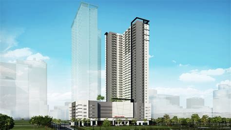 Launched operations as a swap execution facility (sef), consistent with the. Avida Towers Turf Pre Selling Condo BGC