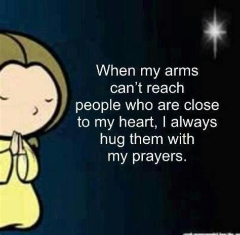 Hugs Quotes Images Hugs Quotes I Like Prayers Words