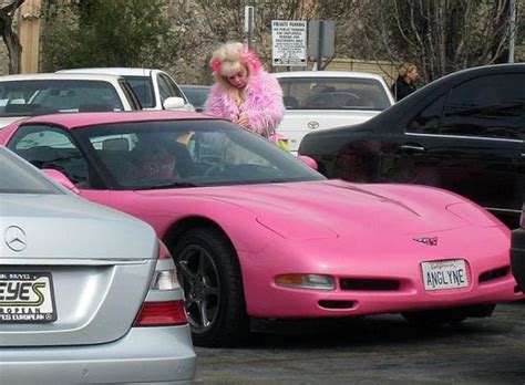 Stingrays, with their wide, flat bodies, may not look like fish, but they are. سيارة بنات روعه هههههههههه - معرض الصور